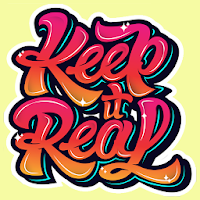 Graffiti Stickers for WhatsApp - WAStickerApps