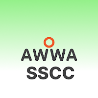 AWWA SSCC App