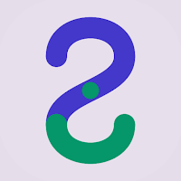 SmartSave: Savings Goal App