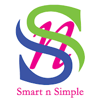 SnS Simple Accounts
