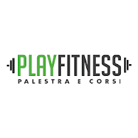 PlayFitness Gallarate