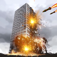 City Demolish