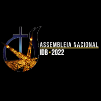 IDB NACIONAL