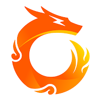 LoongBuy