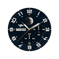 SamWatch Basic 3 2023