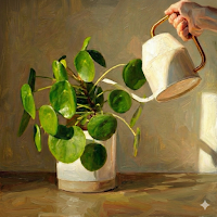 Cantinho Verde