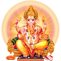 Vinayagar Songs