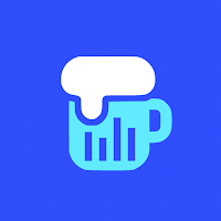 AlcoTrack: BAC Alcohol Tracker