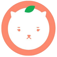 SSMall