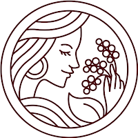 Vine Gypsy