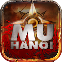 GameThuVN