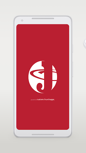 JourneyCCEvans Screenshot 0