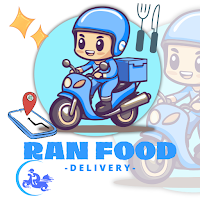 สั่งอาหาร Ran Food delivery