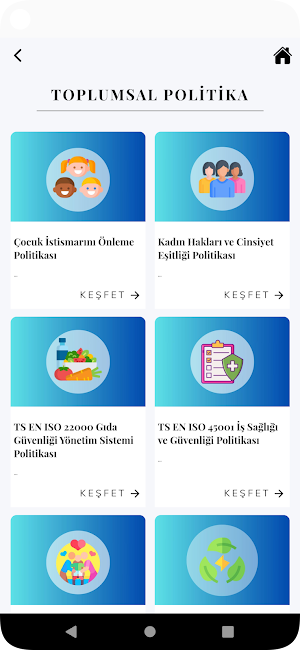 Askadair Screenshot 1