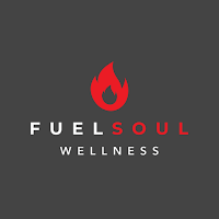 Fuelsoul Wellness