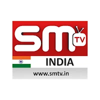 SMTV India