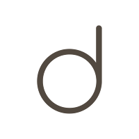 Deccore