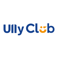 Ully Club