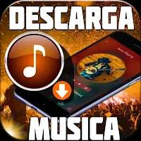 Descarga música fácil guía