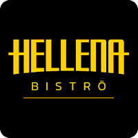 Hellena Bistrô