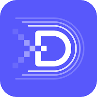 Dalivora