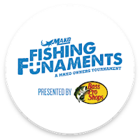 Mako Funaments