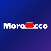 Moroccan League Match Tracker