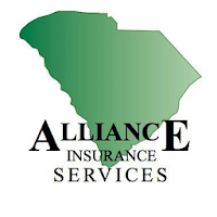 Alliance Insurance Svcs Online