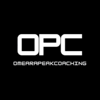 omearapeakcoaching