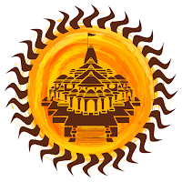Holy Ayodhya