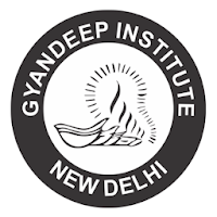 Gyandeep Institute