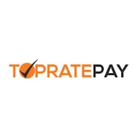 TopRatePay