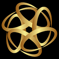 Edobo