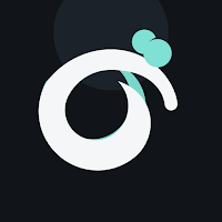 Onul