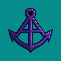 Anchored Athletics, LLC