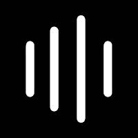 The Core Connection