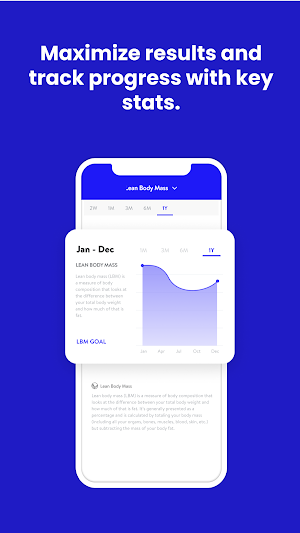 Generational Health Co Screenshot 3