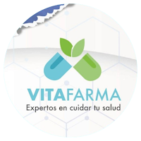 Vita Home