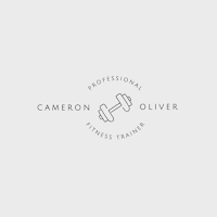 Cameron Oliver Fitness