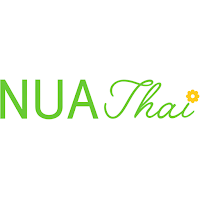 NUA Thai