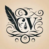 Cassandra Viento