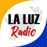 Radio Cristiana La Luz