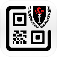 StrategyFirst Scanner