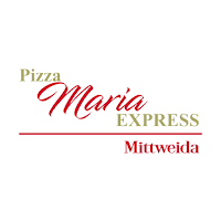 Pizza Maria Express Mittweida