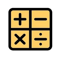 Calculator - Enjaz Apps