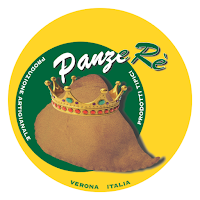 Panzerè Lonigo
