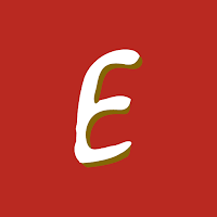 Expreso Santa Cruz