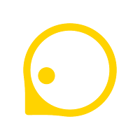 Kanary Mobile App