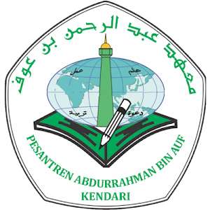 PONPES ABDURRAHMAN BIN 'AUF WI KENDARI Screenshot 0