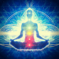 Meditation Sounds